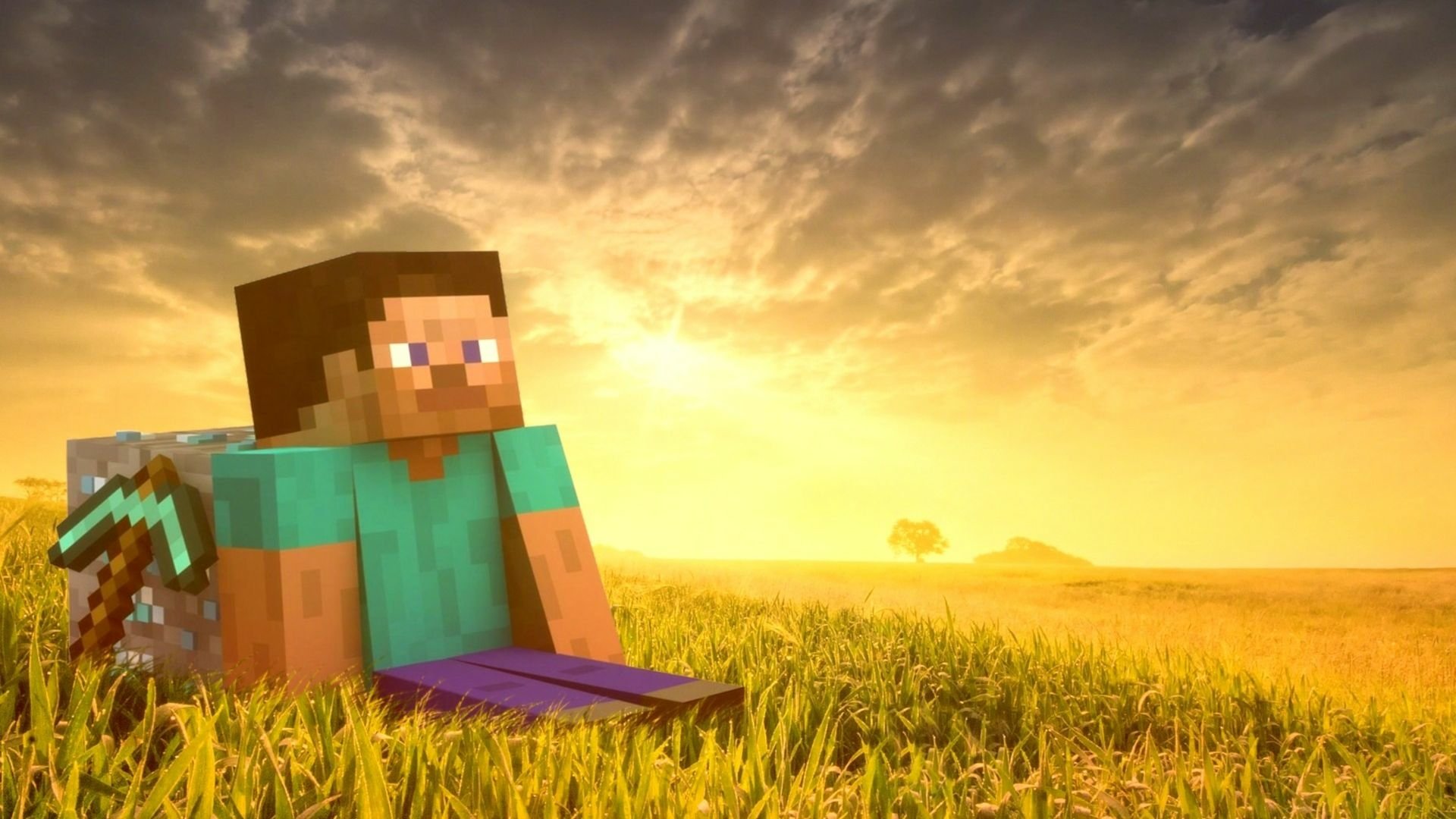 Server Screenshot 3